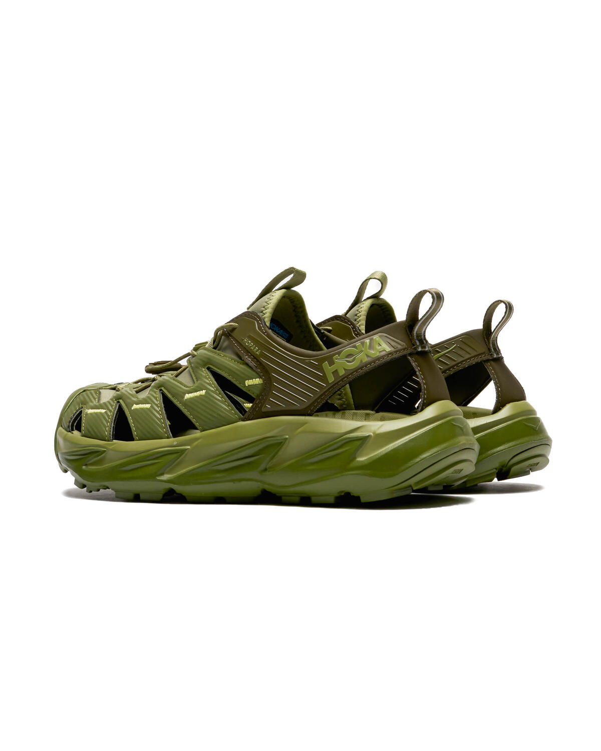 Hoka One One HOPARA | 1123112-FFN | AFEW STORE
